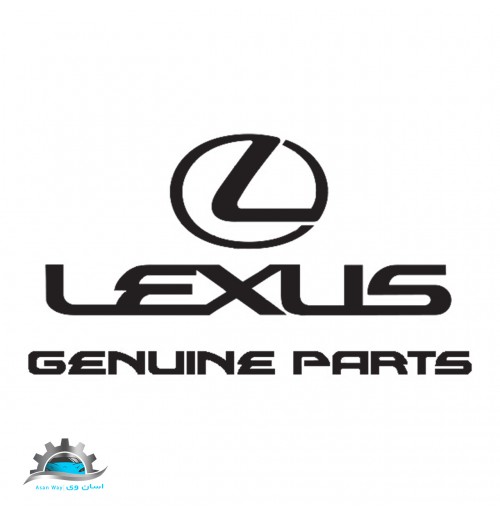 واشر كارتل گیربكس LEXUS ES 350 موتور 3500CC فابریک (2007-2009) 